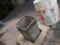 /album/photo-gallery-sample-projects-gallery/before-chimney-jpg/