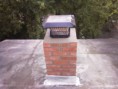 /album/photo-gallery-sample-projects-gallery/after-chimney-jpg/