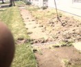 /album/photo-gallery-sample-projects-gallery/frontporch-before1-jpg/