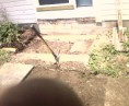/album/photo-gallery-sample-projects-gallery/frontporch-before2-jpg/