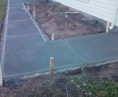 /album/photo-gallery-sample-projects-gallery/frontpotch-after1-jpg/