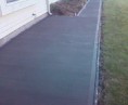 /album/photo-gallery-sample-projects-gallery/frontporch-after2-jpg/