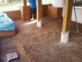 /album/photo-gallery-sample-projects-gallery/brick-patio-before1-jpg/