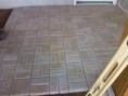 /album/photo-gallery-sample-projects-gallery/brick-patio-after1-jpg/
