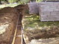 /album/photo-gallery-sample-projects-gallery/foundation-before1-jpg/