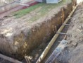 /album/photo-gallery-sample-projects-gallery/foundation-prep1-jpg/
