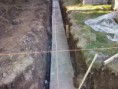 /album/photo-gallery-sample-projects-gallery/foundation-prep2-jpg/