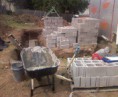 /album/photo-gallery-sample-projects-gallery/foundation-prep3-jpg/