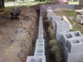 /album/photo-gallery-sample-projects-gallery/foundation-prep5-jpg/
