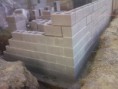 /album/photo-gallery-sample-projects-gallery/foundation-prep7-jpg/