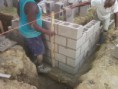 /album/photo-gallery-sample-projects-gallery/foundation-prep8-jpg/