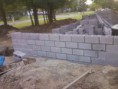 /album/photo-gallery-sample-projects-gallery/foundation-prep9-jpg/