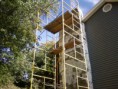 /album/photo-gallery-sample-projects-gallery/chimneyblock-before1-jpg/