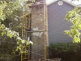 /album/photo-gallery-sample-projects-gallery/chimneyblock-before2-jpg/