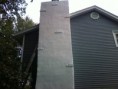 /album/photo-gallery-sample-projects-gallery/chimneyblock-after1-jpg/